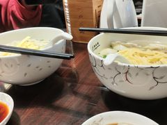 -熙盛源(滨湖万达店)