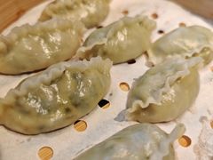 -面辣子·陕西家乡菜(长安店)