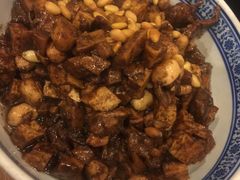 -兰边碗(鼓楼店)