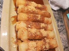 -渝味晓宇火锅(合川路店)