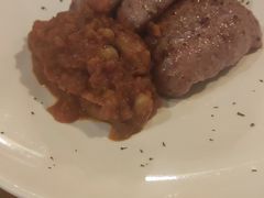 -La Tavernetta(Bar à Vin)(乌鲁木齐路店)