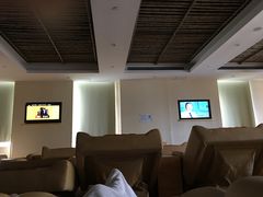 -御池园(顾村公园店)