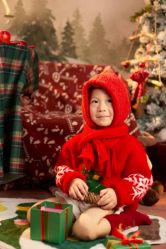 -星宝贝儿童摄影