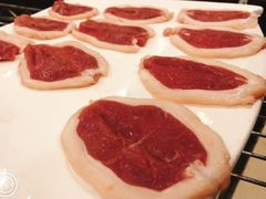 -东来顺饭庄(上地华联店)