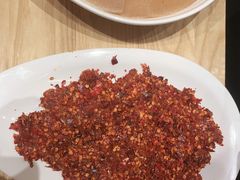 -竹犇番茄火锅(长治太行东街店)