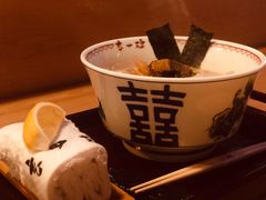 -赵记玄面(市府恒隆广场店)