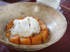 -曲廊院(东四十一条店)