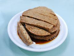 -食惠里小笼包面馆(越秀店)