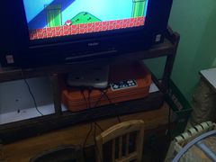 -做了不起的80后