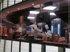 -苏小柳点心·手作小笼包(新街口分院店)