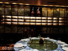 -南堂館川菜文化餐厅(天府店)