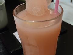 -YAMAKAWA(龙湖胥江天街店)