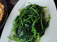 -李师傅脆肚(华强北店)