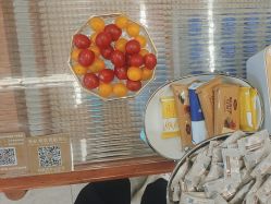 -和颜一美轻医美连锁