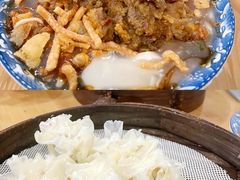 -晓友烧麦(光华村店)