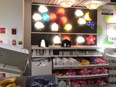 -宜家家居(哈尔滨商场店)