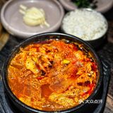 朱小迪🥢 | 必吃榜轻奢韩式烤肉