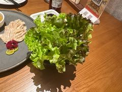 -全聚德烤鸭店(马家堡店)