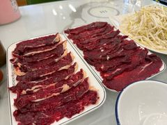 -福合埕牛肉火锅(长平国新店)