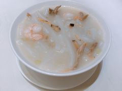 -半岛太子酒家(海港城店)