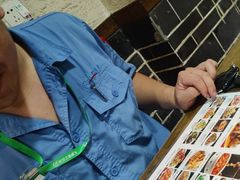 -小厨食堂(黄田坝店)