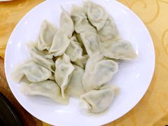 -海岛渔村大酒店(云霄路店)