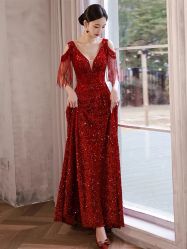 -金海岸婚纱摄影(塘沽店)