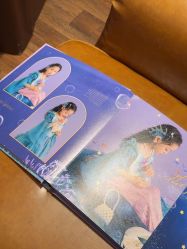 -倾城宝贝儿童摄影(浦东金谊店)