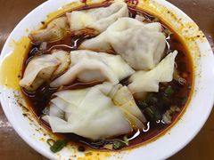 -面爸爸豆瓣抄手(贝森旗舰店)