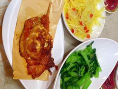 -味福记·南昌小吃世家(印象城店)