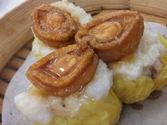 -彩福皇宴(皇室堡店)