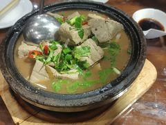 -顺平人家
