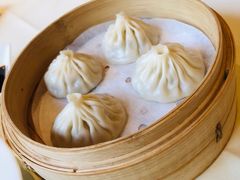 利苑小笼包-利苑酒家(金宝店)