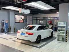 -天猫养车(哈贝卡硕士路店)