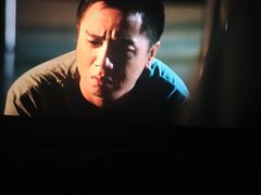 -萧山德纳MAX影城