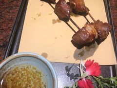 -桂小厨广西菜(桂林万象城店)