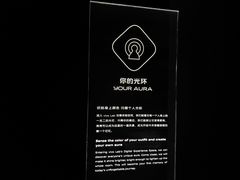 -vivo官方授权体验店(太子路店)