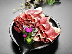 -杀猪天·韩国烤肉(总店)