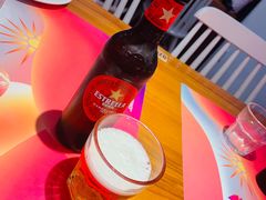 -HELLO MUSAE 拾光缪斯餐厅·纯正希腊风味(苏州中心店)