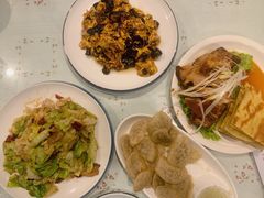 -鼎香润(德胜门内店)