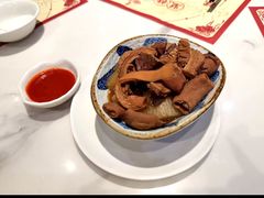 -赏点粤式点心(广州塔店)