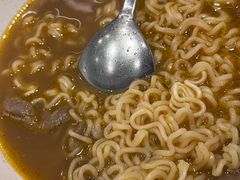 -敏华冰厅(紅磡)