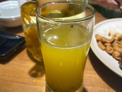 -五台山八大碗·地方风味菜馆(五爷庙店)