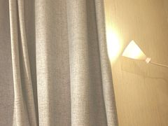 -禧瑞 ·丝浴主题·水疗·spa(中山公园店)