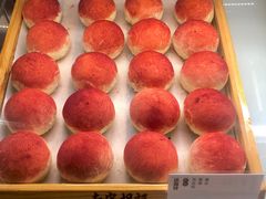 -南宋胡记(杭州体育场路店)