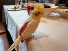 -味钱塘·钱塘渔鲜·地道江浙菜(宋城店)