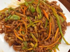 -德贤烧麦菜馆(本溪路店)