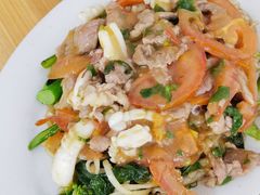 -黄记饮食店·潮汕家常菜(丹霞庄中区店)