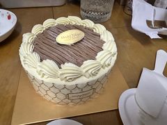 -布歌东京(清河万象汇店)