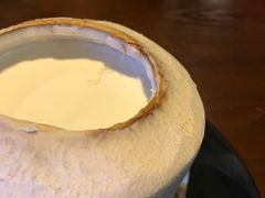 -长勺子东南亚(街道口店)